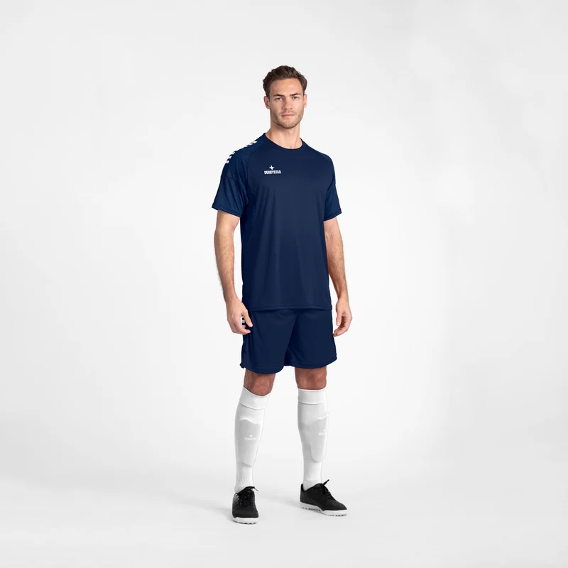 Madrid Trikot