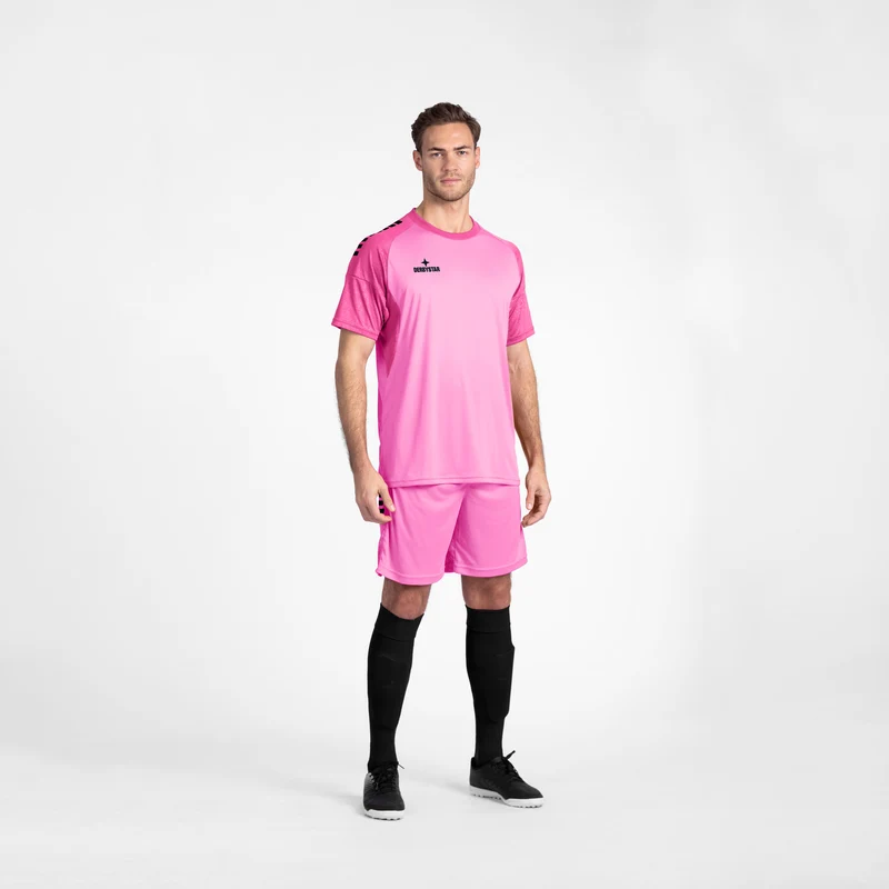 Madrid Trikot
