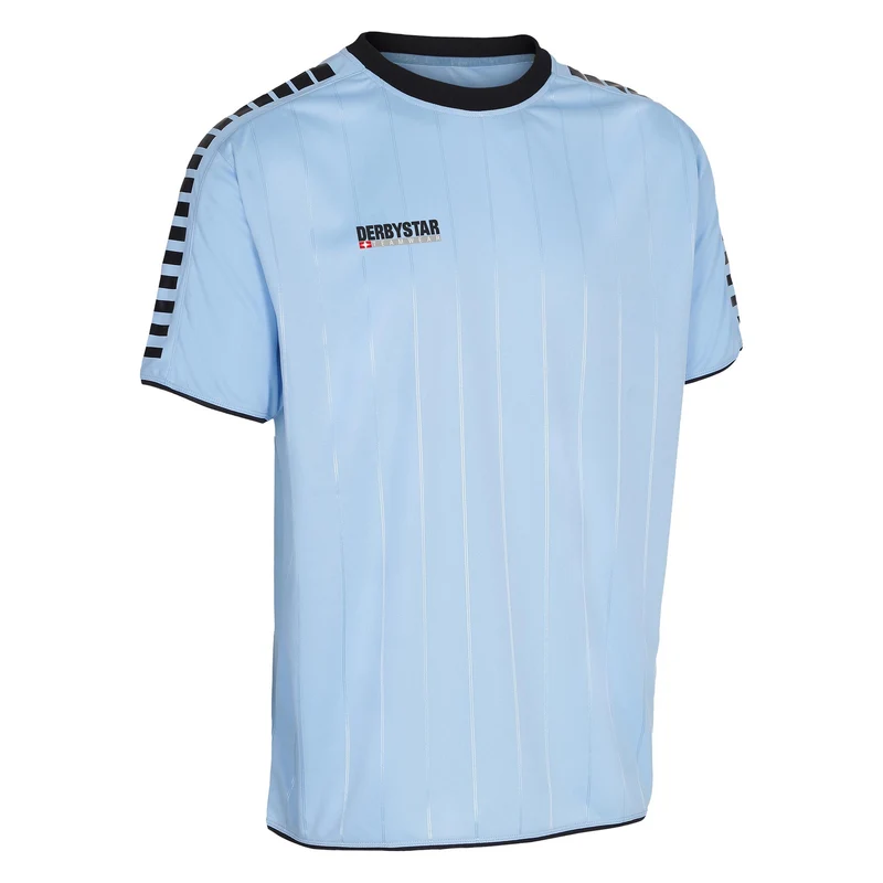 Hyper Trikot