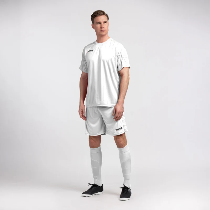 Hyper Trikot