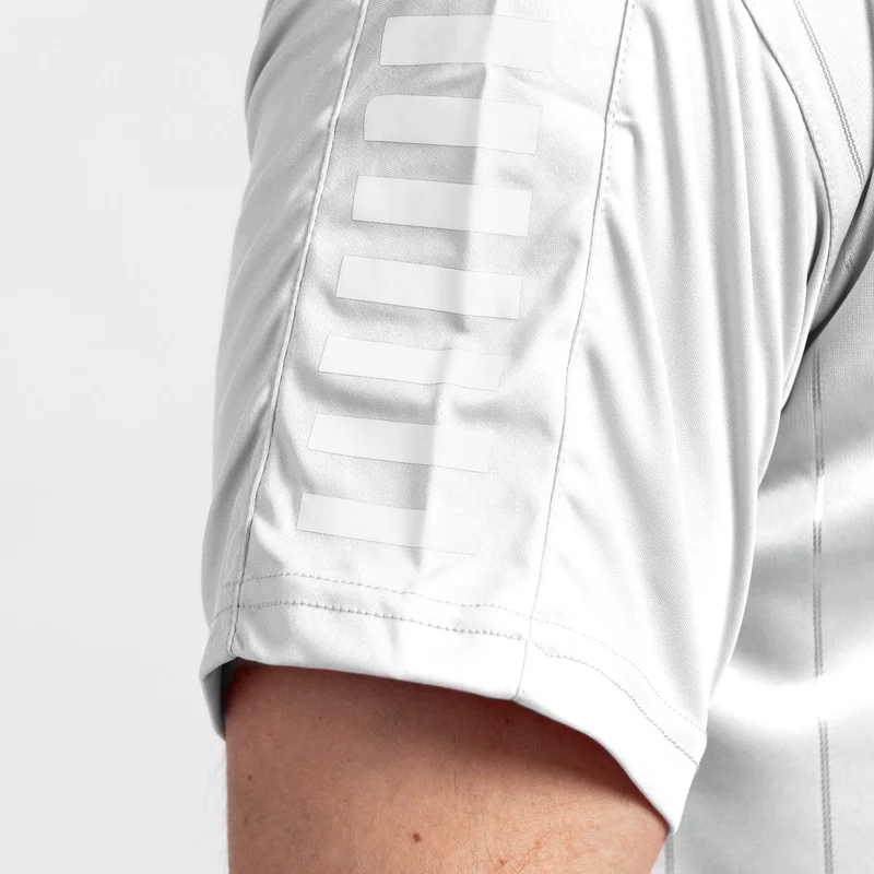 Hyper Trikot