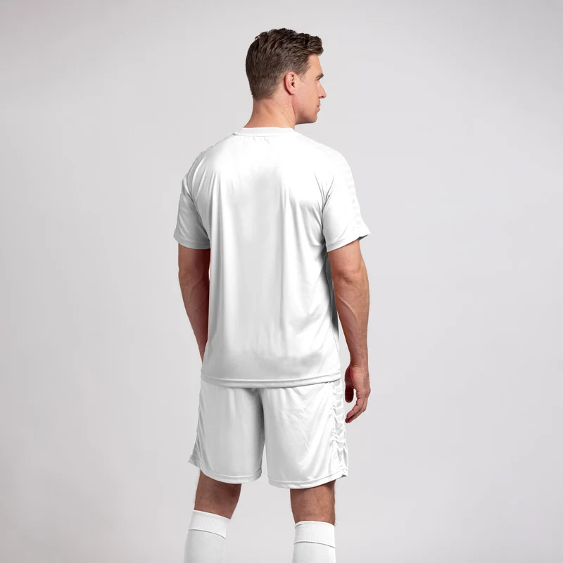 Hyper Trikot