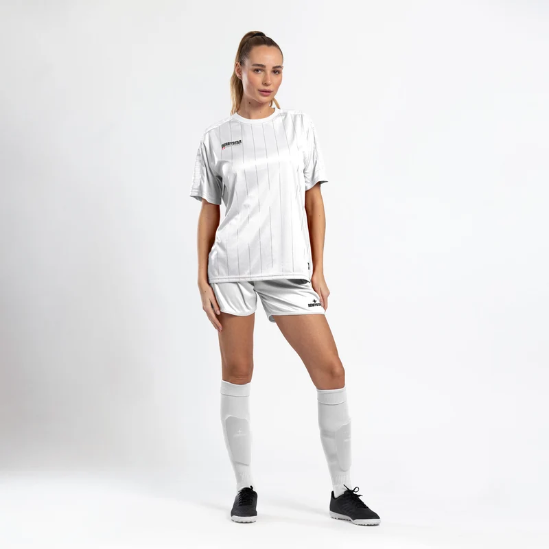 Hyper Trikot