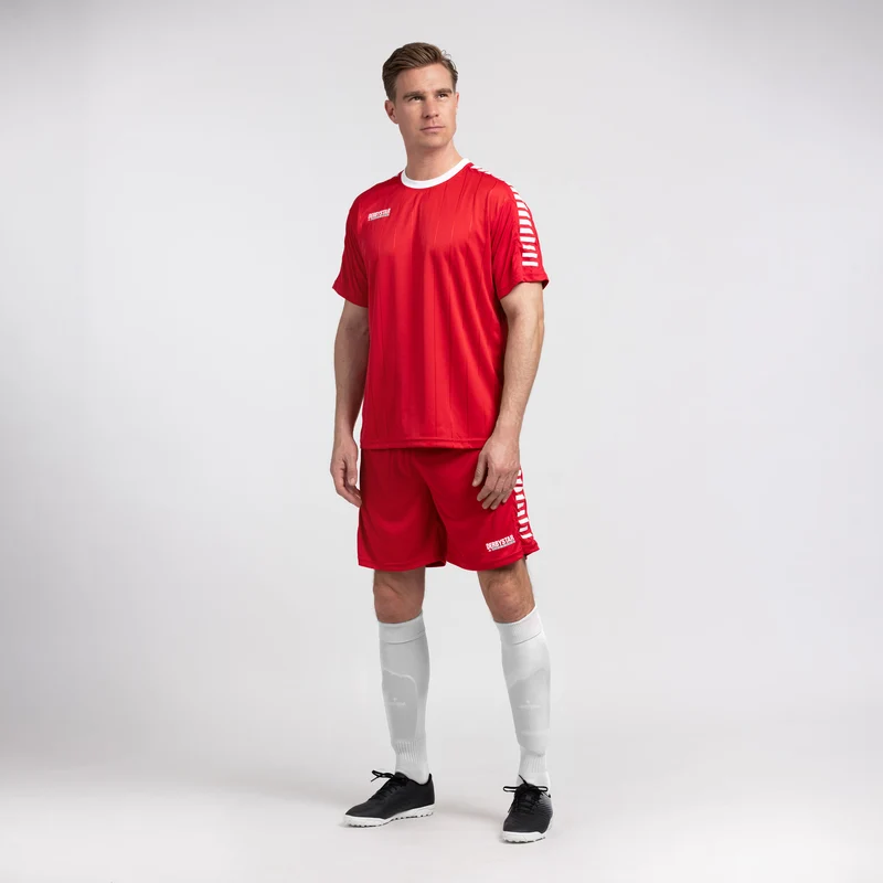 Hyper Trikot