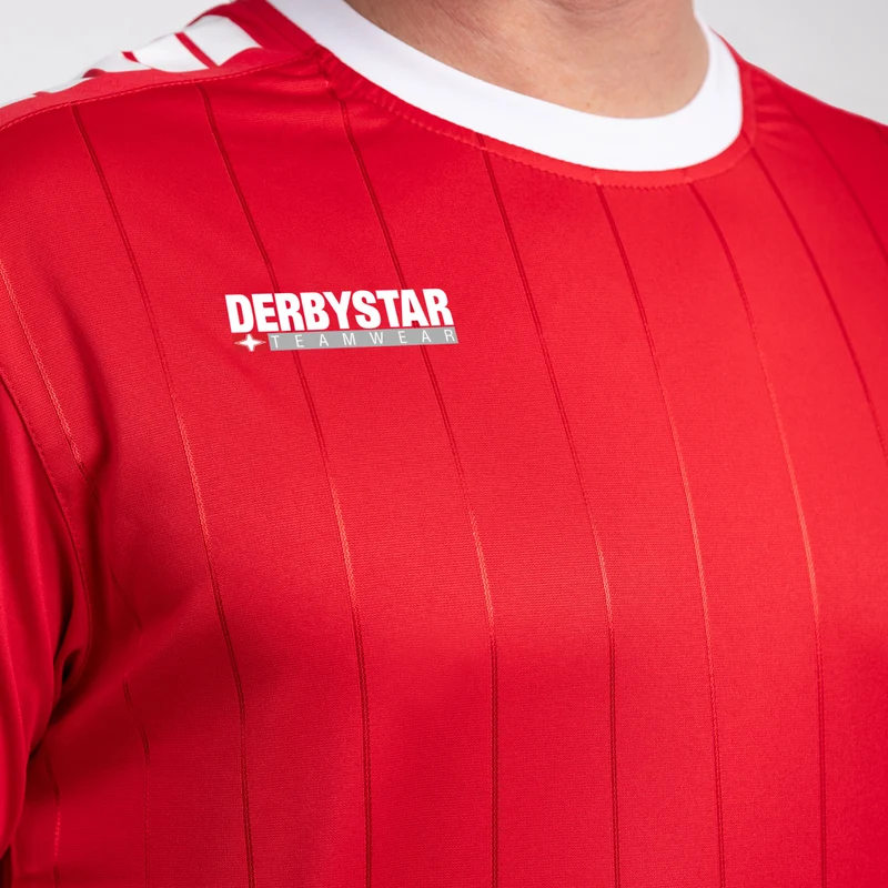 Hyper Trikot