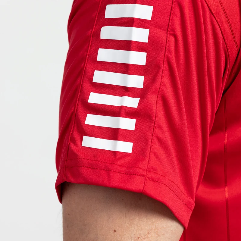 Hyper Trikot