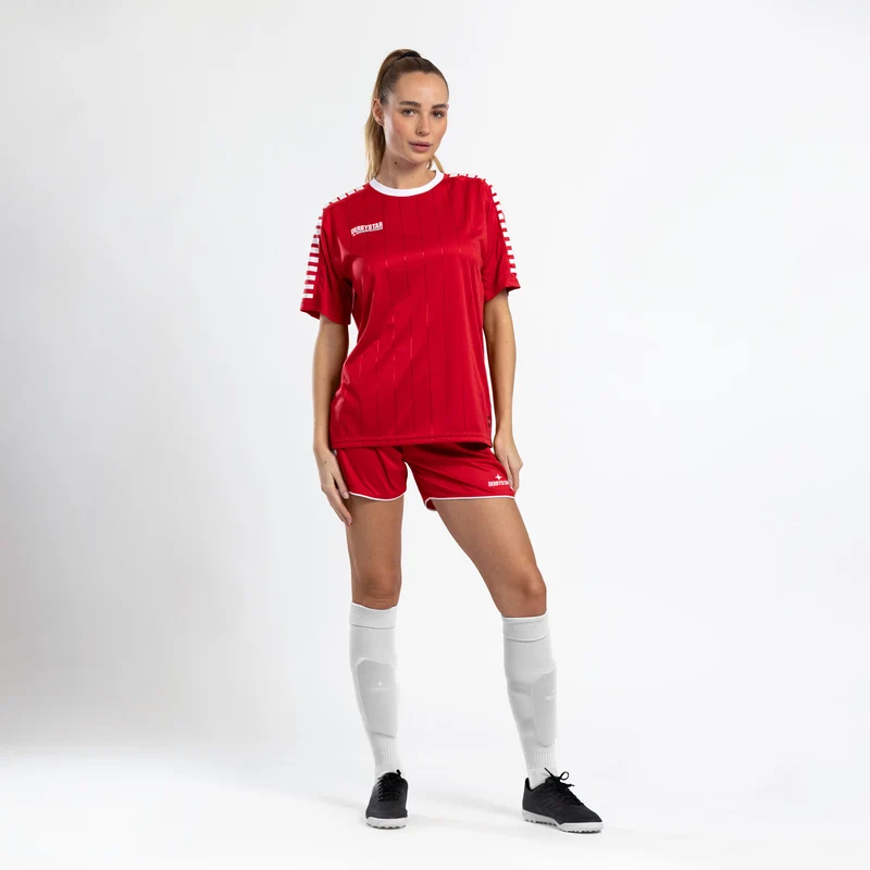 Hyper Trikot
