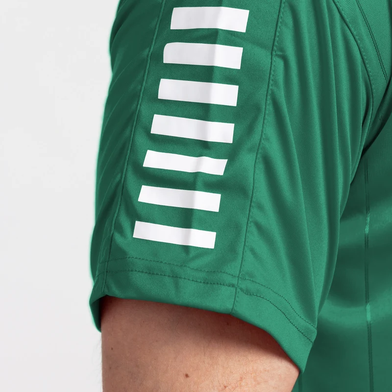 Hyper Trikot