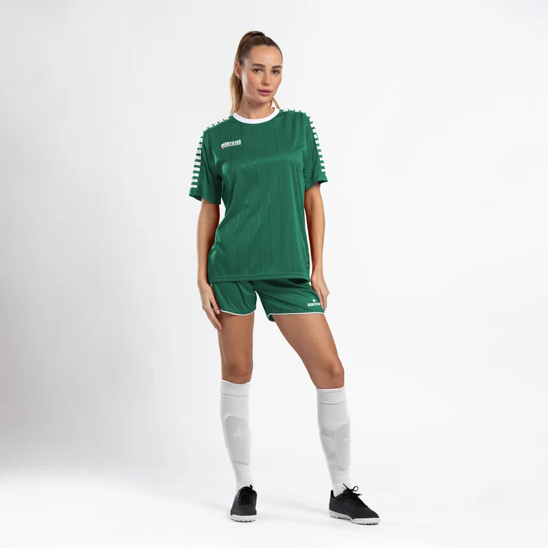 Hyper Trikot
