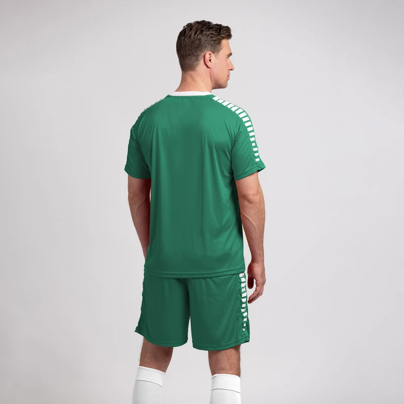Hyper Trikot