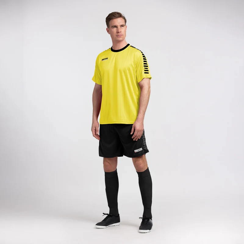 Hyper Trikot