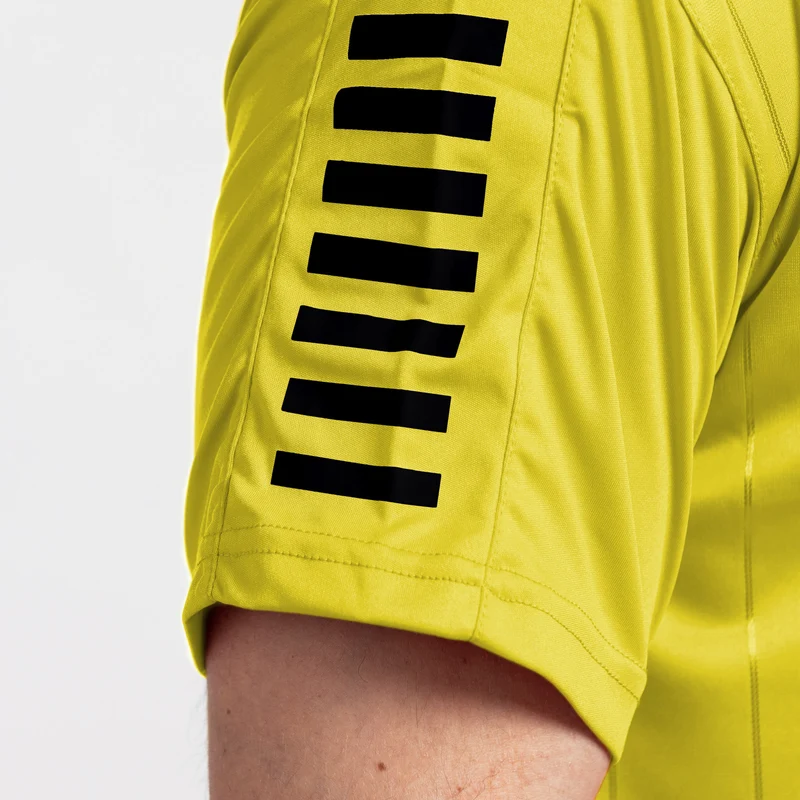 Hyper Trikot