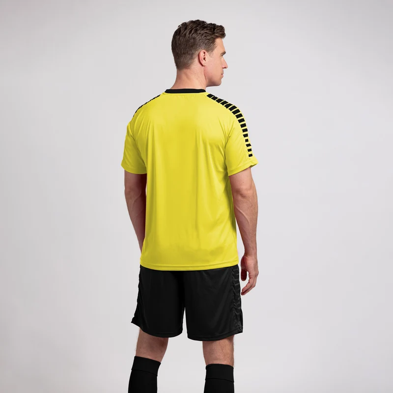 Hyper Trikot