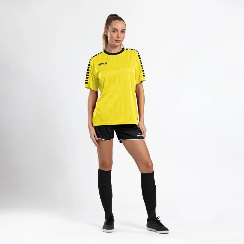 Hyper Trikot