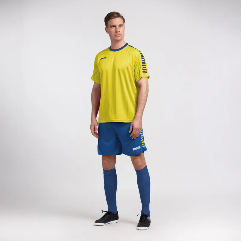 Hyper Trikot