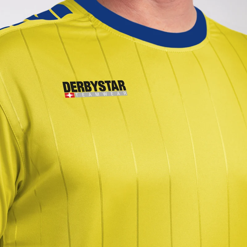 Hyper Trikot