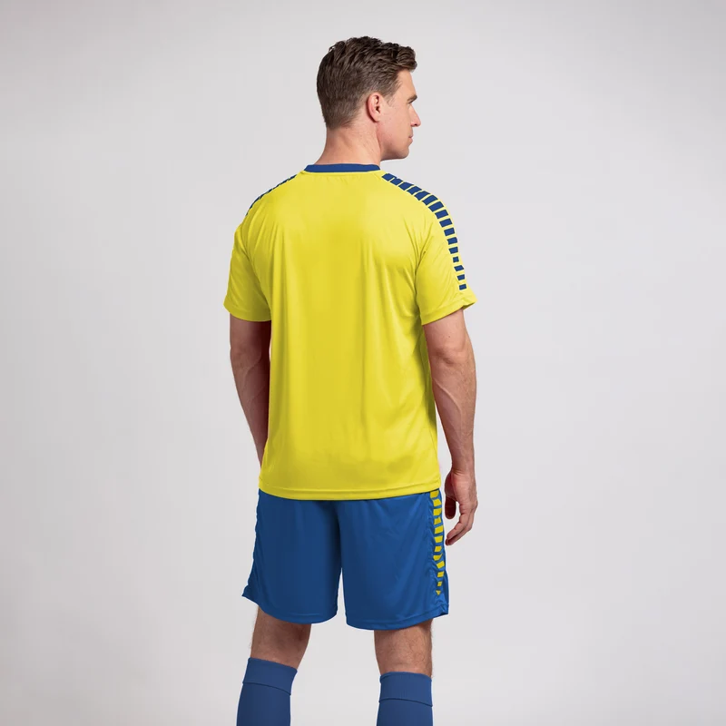 Hyper Trikot