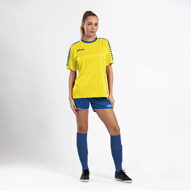 Hyper Trikot