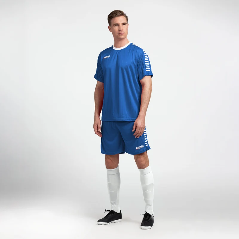 Hyper Trikot