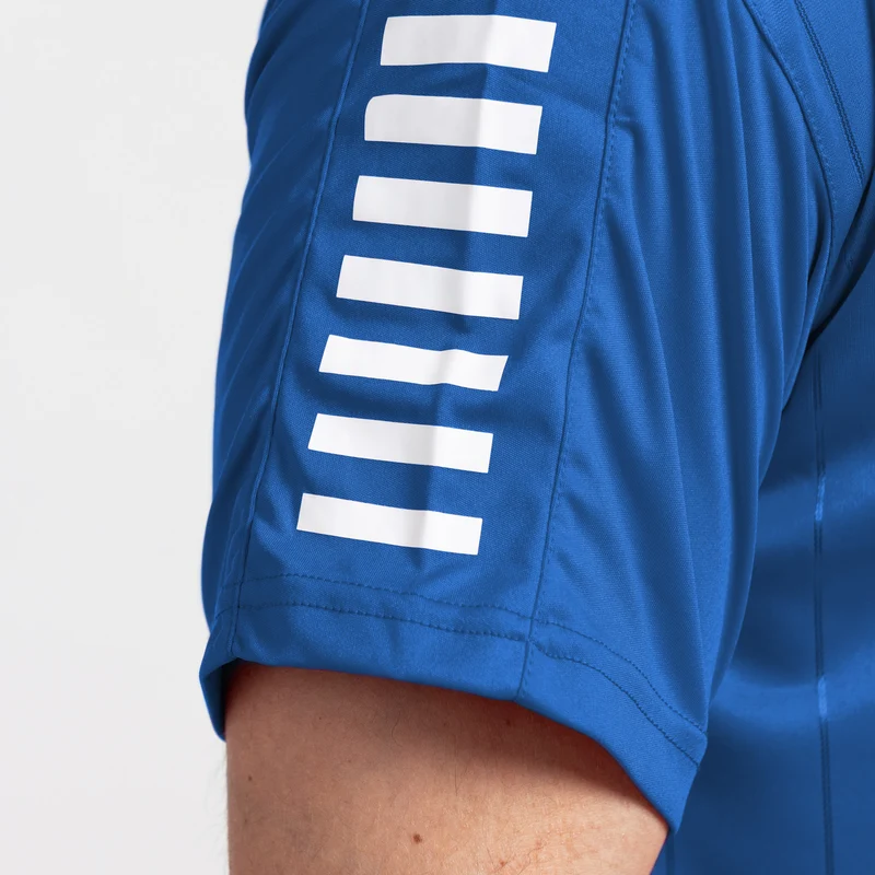 Hyper Trikot