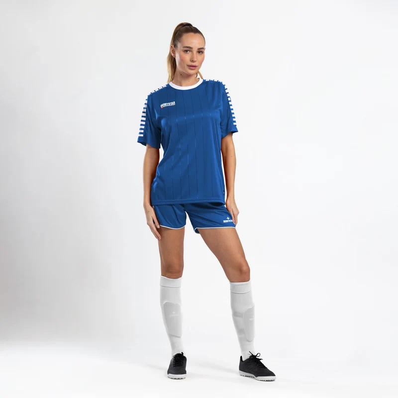 Hyper Trikot
