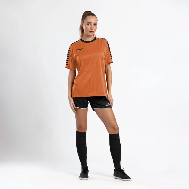 Hyper Trikot