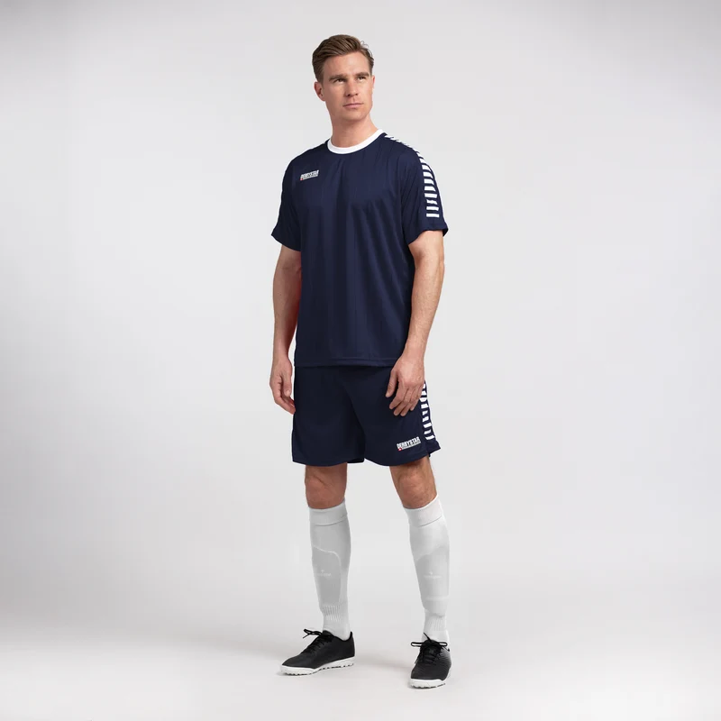 Hyper Trikot