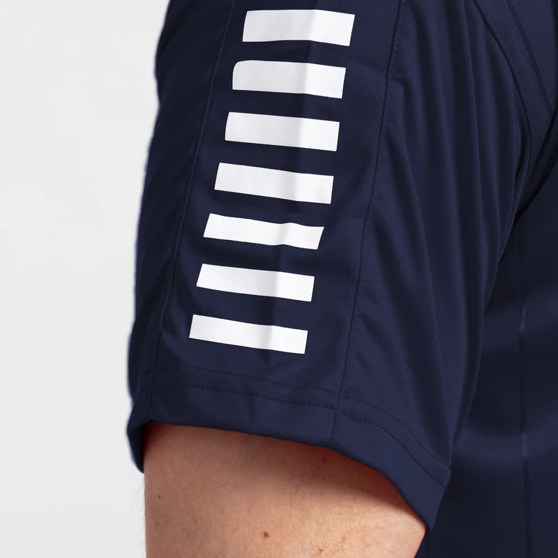 Hyper Trikot