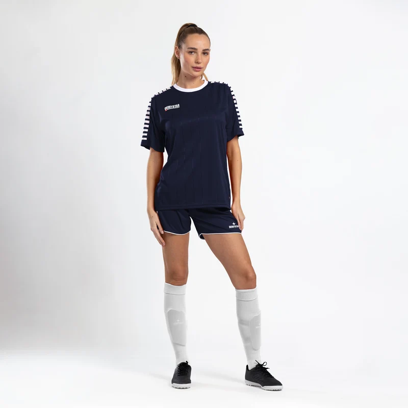 Hyper Trikot