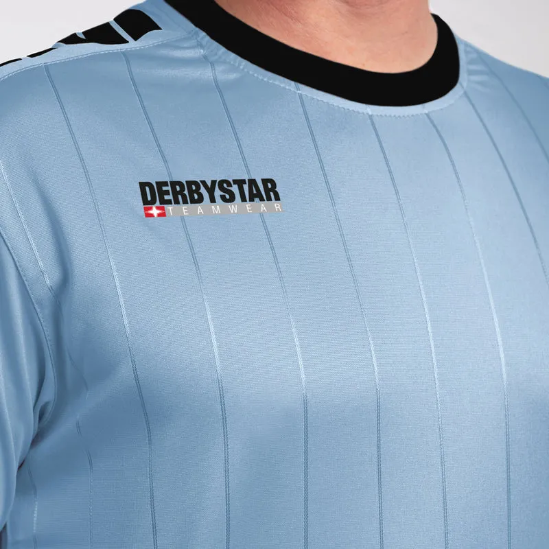 Hyper Trikot