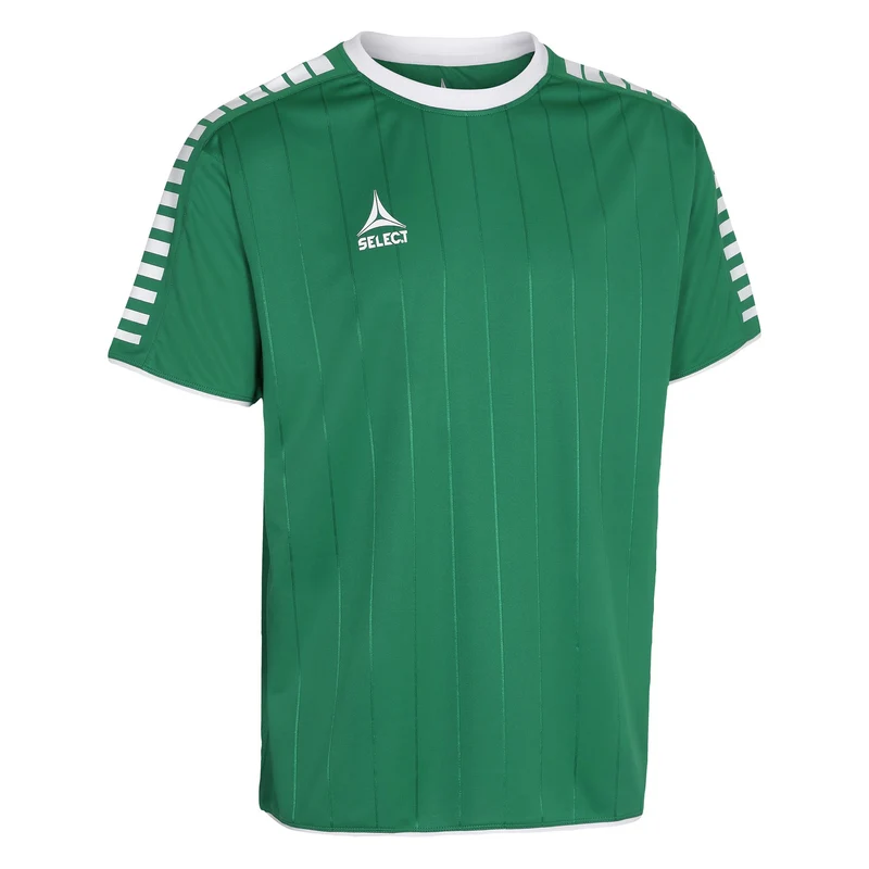 Argentina Trikot