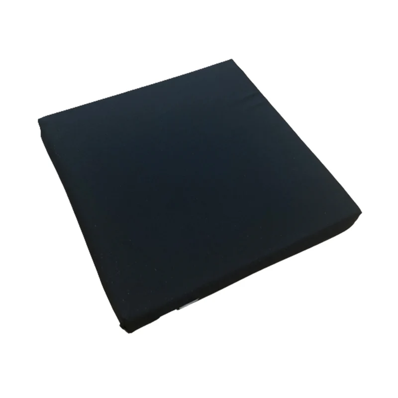 Sitzerhöhung Latex