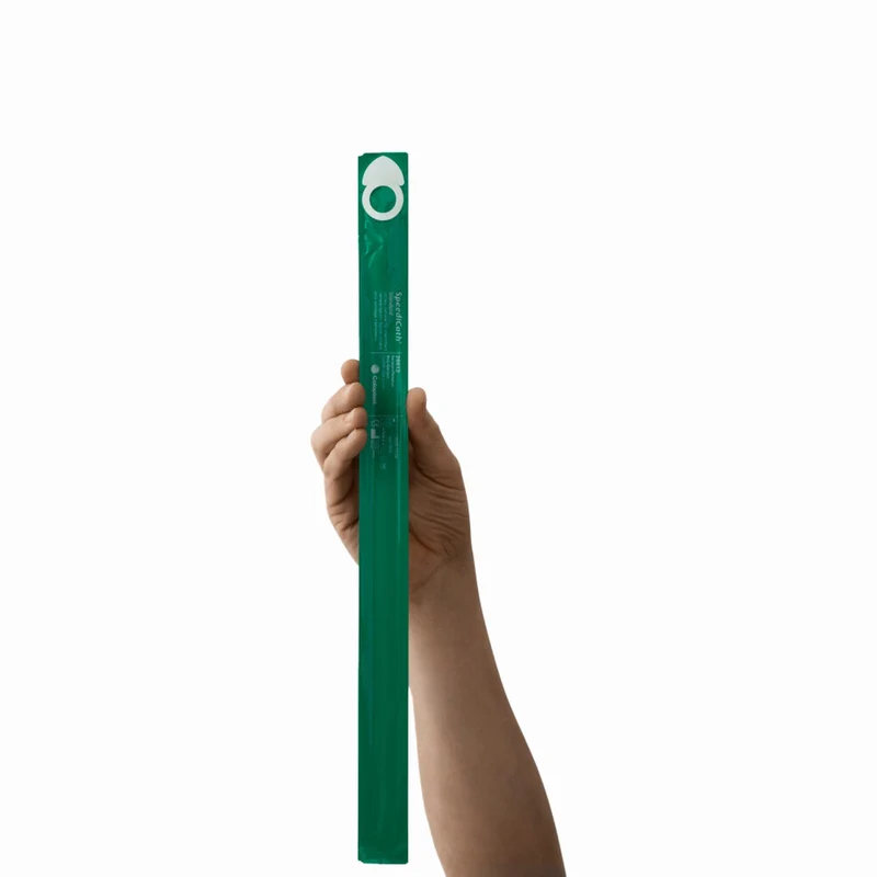 Speedicath Nelaton Männer CH14