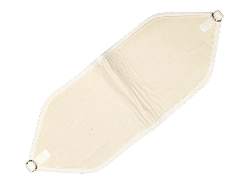 Beckenschlinge für Schlingentisch (75x24 cm) – Traktionsschlinge zur LWS-Entlastung