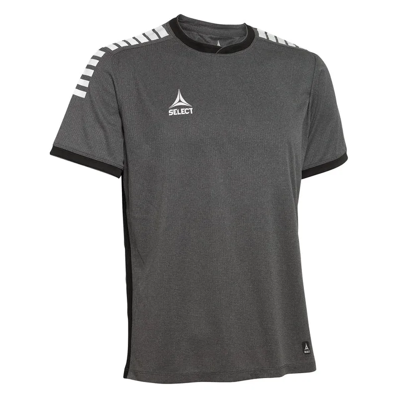 Monaco Trikot