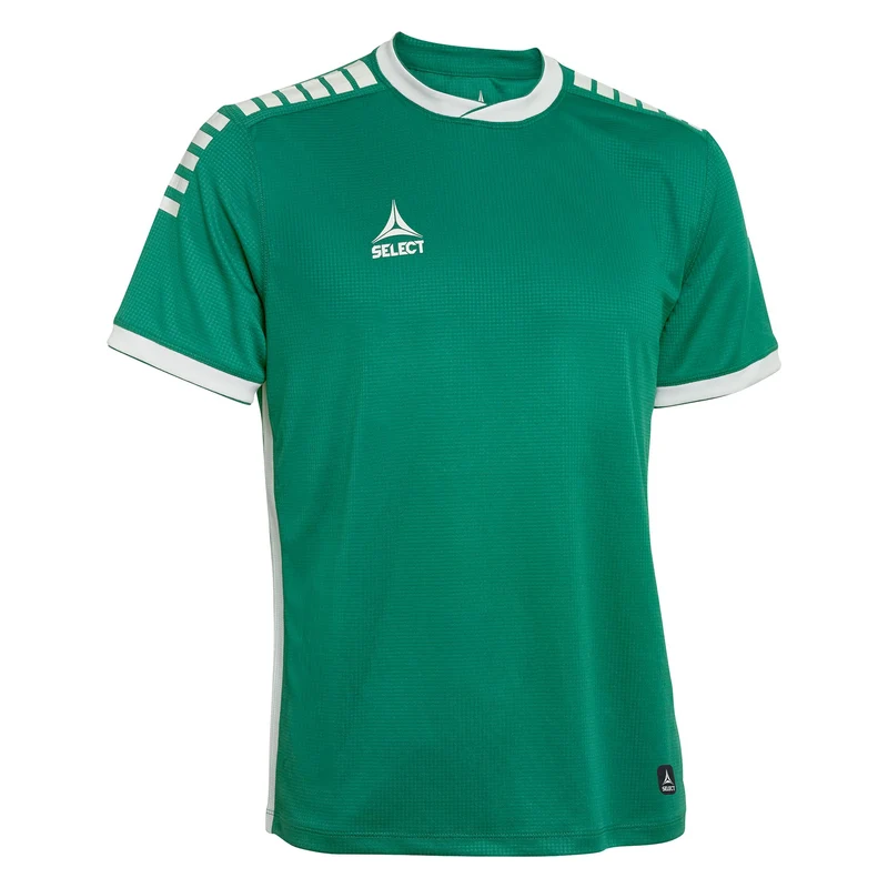 Monaco Trikot