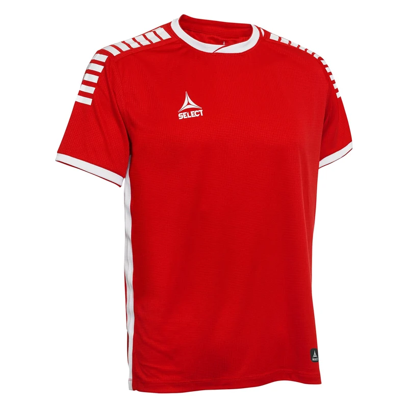 Monaco Trikot