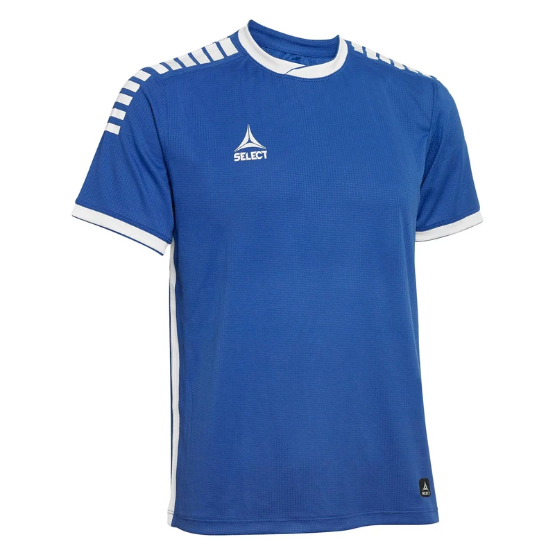Monaco Trikot
