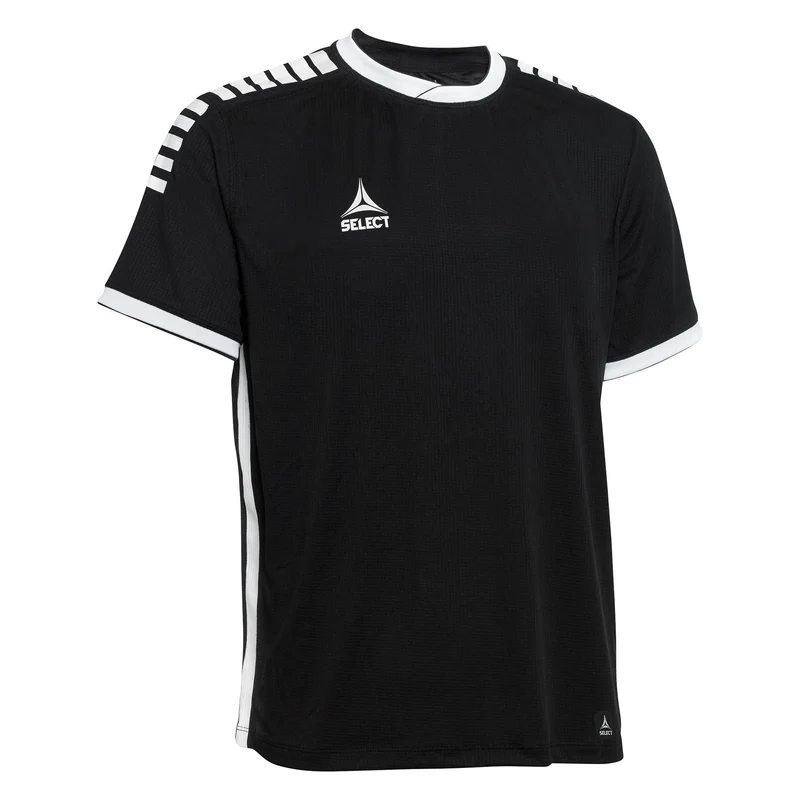 Monaco Trikot