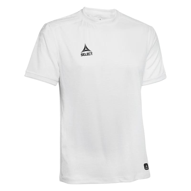 Monaco Trikot