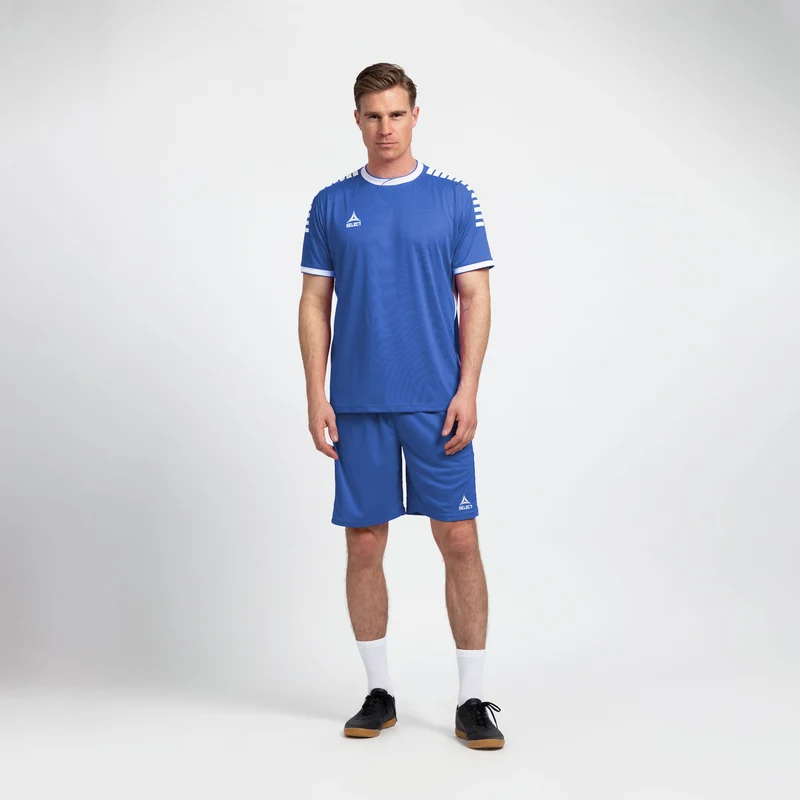 Monaco Trikot