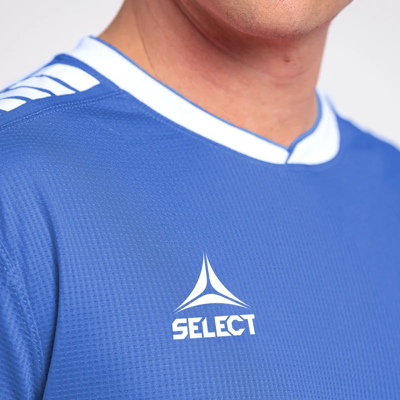 Monaco Trikot