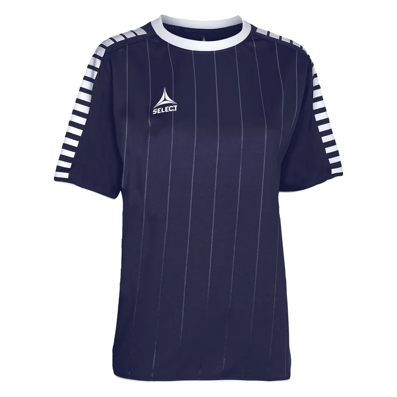 Argentina Trikot Frauen