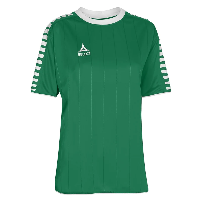 Argentina Trikot Frauen