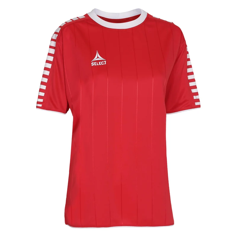 Argentina Trikot Frauen
