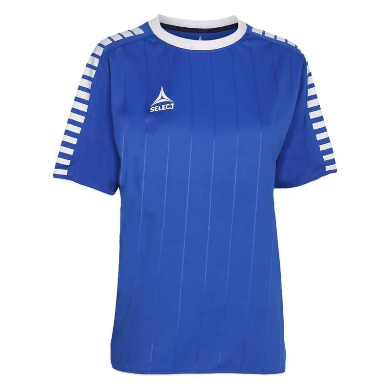 Argentina Trikot Frauen