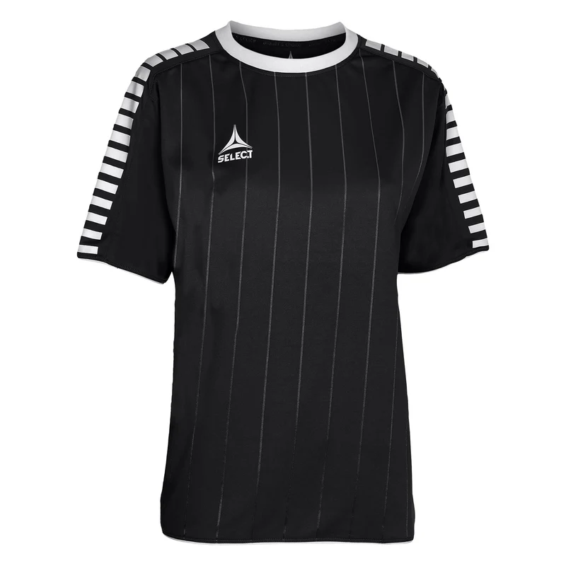 Argentina Trikot Frauen