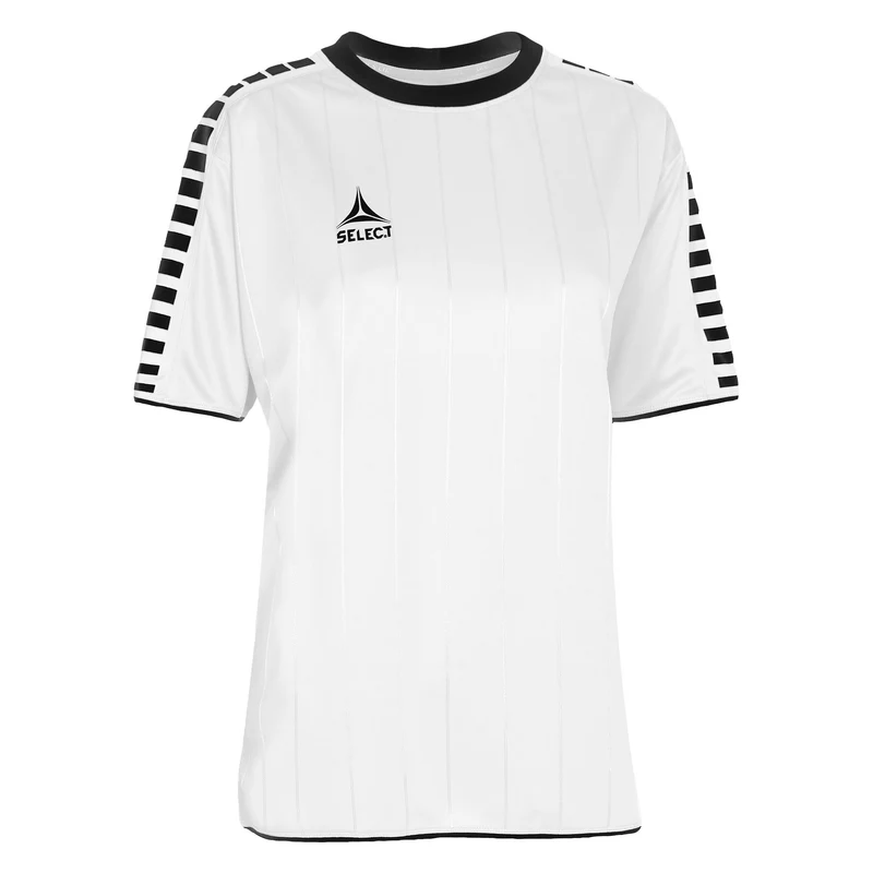 Argentina Trikot Frauen