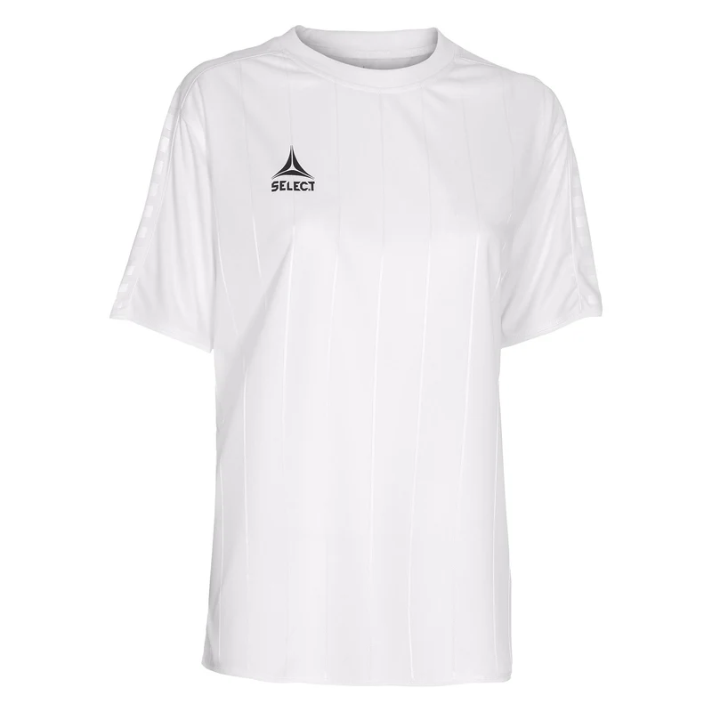 Argentina Trikot Frauen