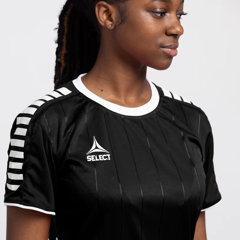 Argentina Trikot Frauen